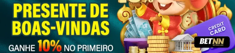 Promoções Baixar Aplicativo