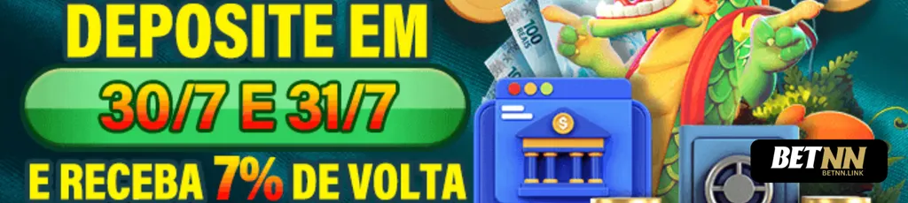 Promoções